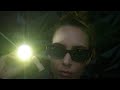 ASMR EYES CLOSED 👁️ Fall Asleep Super Quickly (BRIGHT LIGHTS)