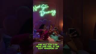 Science of Dreams. Unlocking the hidden fantasy of having a beautiful dreams #fantasy #funnyshorts