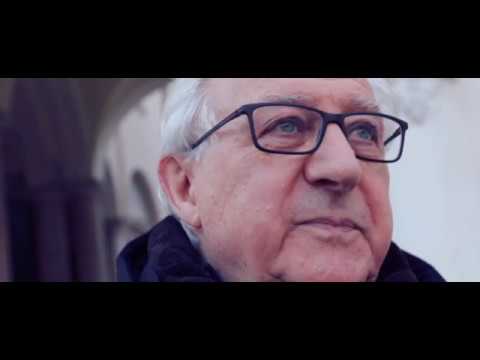 Intervista a Manlio Milani