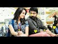 Mazhaikkulle Bgm Yeno Yeno Penne Puriyatha Puthir Love Bgm Ringtone Bgm Whatsapp Status Music Love