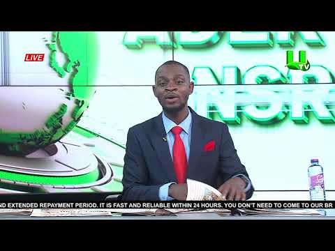 ADEKYE NSROMA 17/09/26