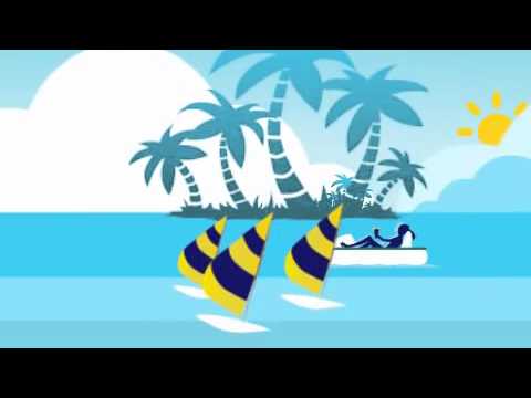 Playa de Muro - Majorca holidays, Balearics