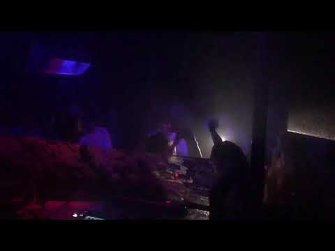 jaffa surfa @ Lärm - 21-07-218