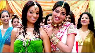 Download lagu Sajan Sajan Teri Dulhan sajaungi MP3 song Barsaat Bobby Deol Priyanka Chopra Bipasha Basu mp3 Download lagu Sajan Sajan Teri Dulhan sajaungi MP3 song Barsaat Bobby Deol Priyanka Chopra Bipasha Basu mp3