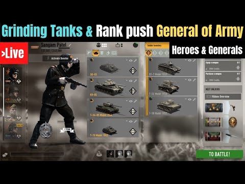 Post Scriptum Most Realistic Intense World War 2 Game Ever Played