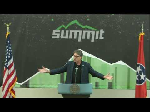 US Unveils The World's Fastest Supercomputer - 200 PetaFLOPS - Summit