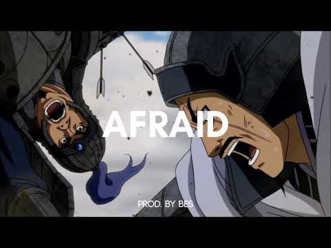 [FREE] LIL SKIES x TRIPPIE REDD x LIL BABY TYPE BEAT - AFRAID ft. KILLY (Prod. by Bes)