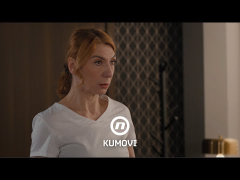 Vratila se na posao maserke u hotelu i ostala zatečena zahtjevima klijenata | S6E1 I Kumovi