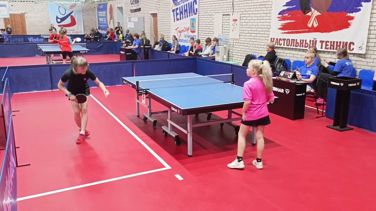 31/08/24 Акентьева Люба Кингисепп 104 Зиновей СПб 12 #sports #рекомендации #trendingshorts #спорт