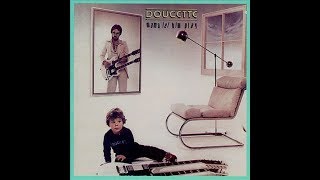 Mama Let Him Play Doucette