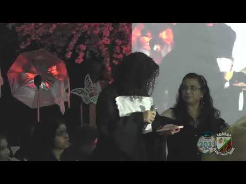 TEASER FORMATURA FORMANDOS 2023