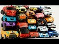 Full Tobot Robot Mini Car Transformers Adventure Vs Athlon Vulcan Evolution Carbot Mainan Toys