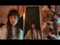 Tenacious D's softest song (baby cover) - dodie