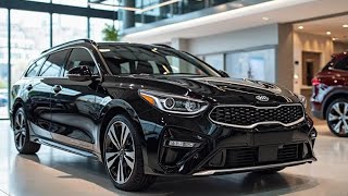 The Kia Tasman boasts a distinctive and  exterior design that sets it apart from its competitors.
