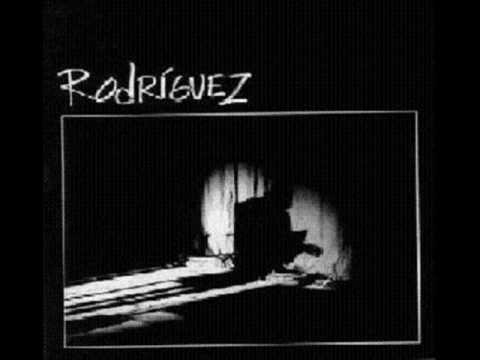 El Problema - Silvio Rodriguez