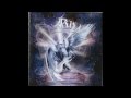 Arda - power metal ruso (Through the Storm) 