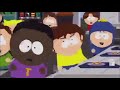 Thomas Ted Part 1 Opening Scene Christmas Day