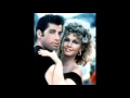 John Travolta & Olivia Newton-John - The Grease Mega-Mix (Remastered), HQ