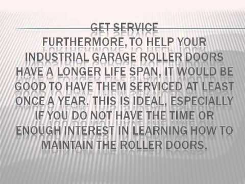 download lagu mp3 mp4 Industrial Roller Doors Brisbane, download lagu Industrial Roller Doors Brisbane gratis, unduh video klip Industrial Roller Doors Brisbane