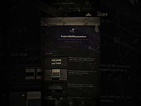Video cover