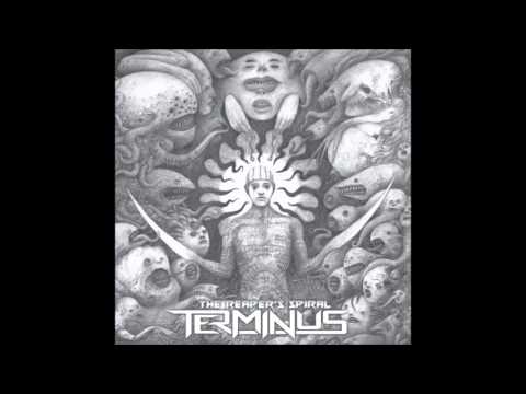 Terminus - Centaurean