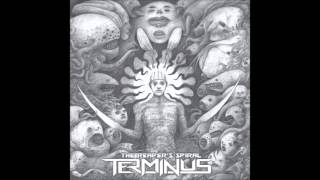 Terminus - Centaurean