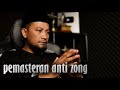 ANTI ZONK ️pemasteran Burung Hidup Atau Suara Mp3