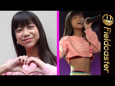 【小５ＪＳ】 11歳くらいの女子小学生ベストイレブン。やっと選出・公開される。  |  AV男爵の黙示録