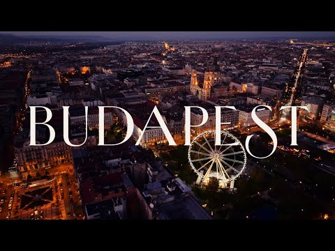 Kempinski Hotels - Festive Season at Kempinski Hotel Corvinus Budapest