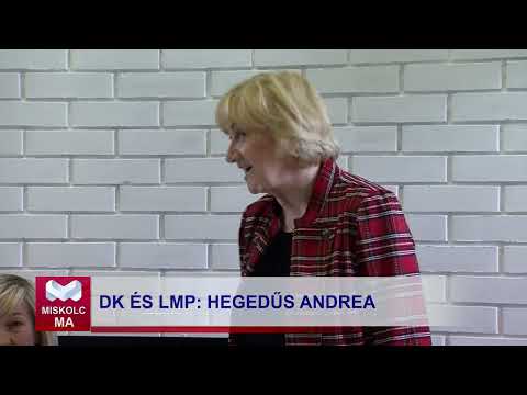 Videó előnézet