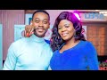 ATONA 2 Latest Yoruba Movie 2021Lateef Adedimeji|Femi Branch|Yetunde Alabi|Lala|Wale Okunnu|Motilola
