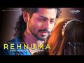 Rehnumah Duet Version Ali Baba Chapter 2