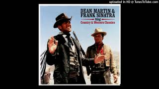 Dean Martin - Thirty More Miles to San Diego