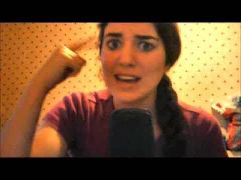 Tiana y el sapo - Ya llegaré (Ligia Padron)