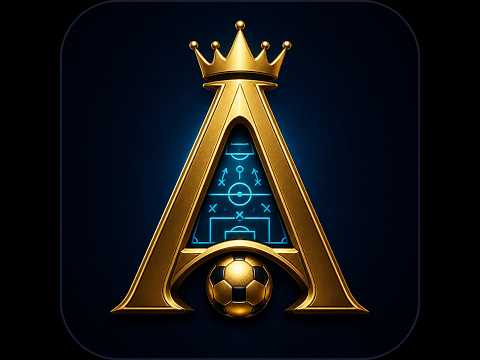 Agent Empire: Football CEO video thumbnail