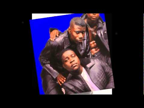 Nodéja - Konsa (brought to you by Itiah509)