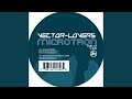 Microtron (Alex Smoke Microtrongate Mix)
