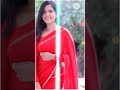 Sanwali Saloni Teri Jheel Si Aankhen Status Vuralvideo Shortsvideo Whatsappstatus Hinsidjsong