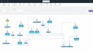 Cold Email Campaign Example
