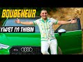 Boubekeur Yiwet Iyi Thibin Clip Officiel بوبكر