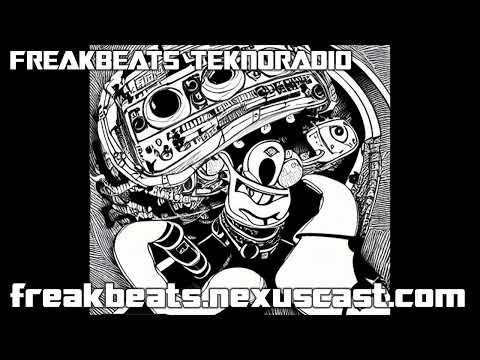 DNT134 statik travel3-15 (wako-asphalt pirates-barouf)
