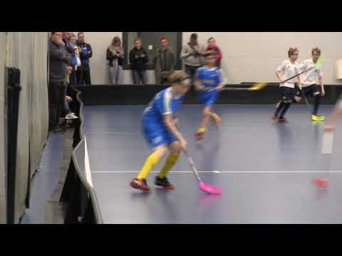 Pirkat white  OLS leopardit 27042019 0