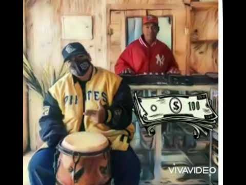 ESTAS EN NADA - MIKE SEX/BRIAN MC/RONEY DLO SANTOS/AZÚCAR DJ/REYPI RAP/APTATA