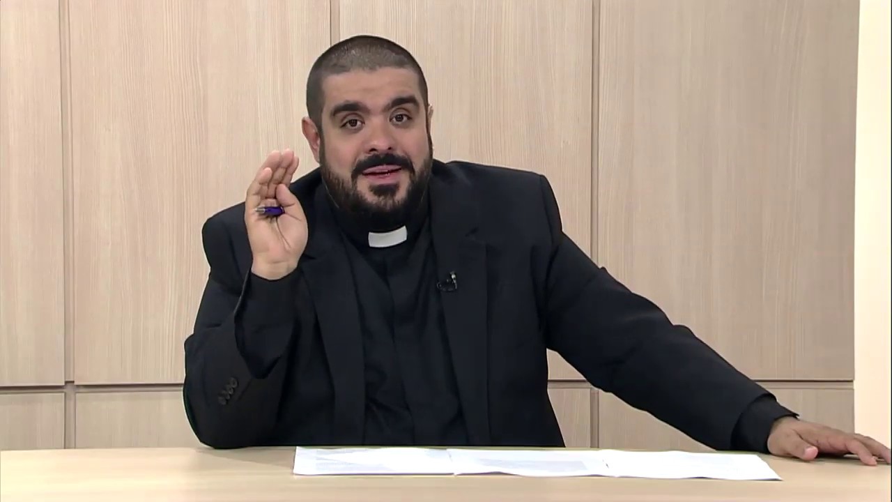 Concílio Vaticano I e a infalibilidade papal