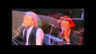 √Umana nostalgia!√