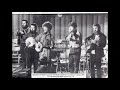 The Dubliners - The Rising of the Moon