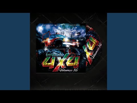 La Suerte No Está Echada (En Vivo)