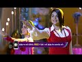 Kundali Bhagya Hindi TV Serial Ep 1192 Best Scene Sanjay Gagnani Shakti Shraddha Zee TV