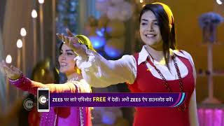 Ep - 1192 | Kundali Bhagya | Zee TV | Best Scene | Watch Full Episode on Zee5-Link in Description