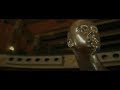 The Grinns - Mona Lisa Lamborghini (Official Video)